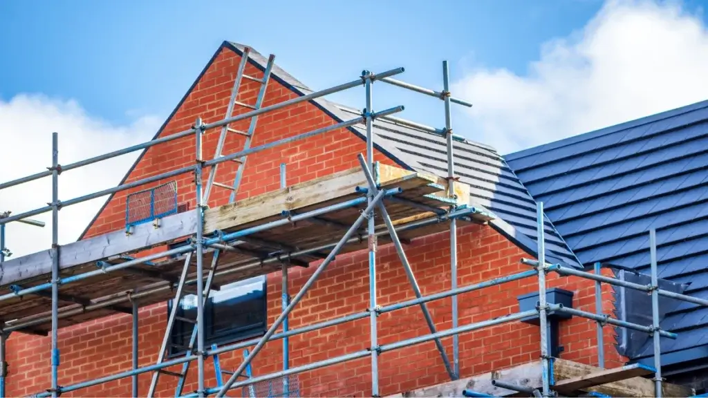 Quality and customer service organisation, the NHQB, has launched a consultation on the New Homes Quality Code.