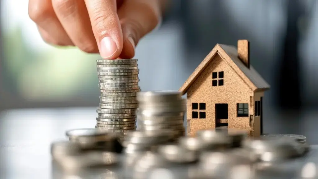 An annual report from the RSH shows that higher borrowing costs have led to viability risks intensifying over the last year.