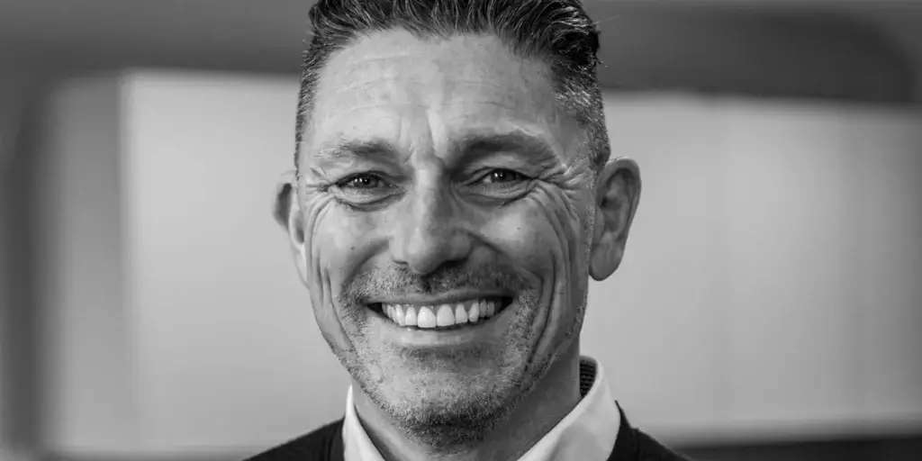 Sean Ellis, Aitch Group and YourTRIBE
