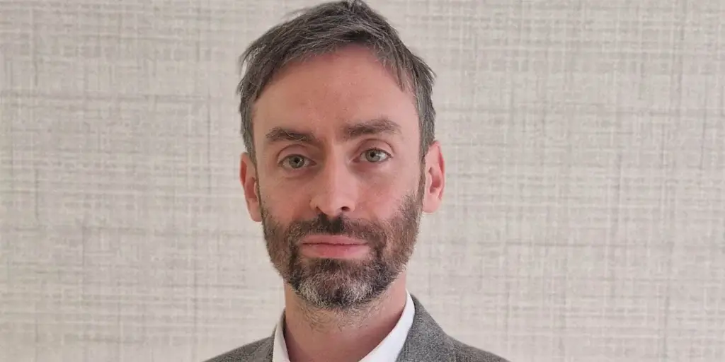 Daniel Donnelly, Downing