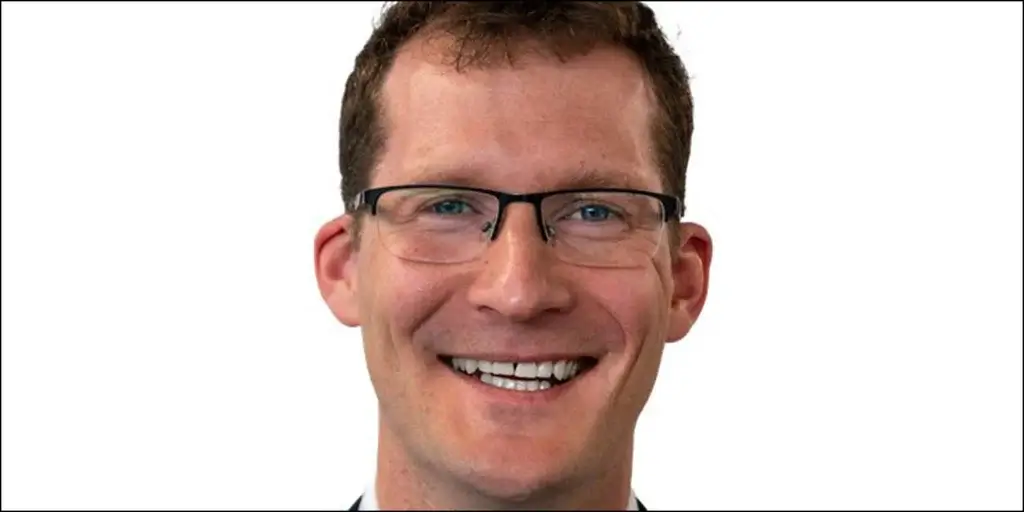 Tom Paul, Southern Housing
