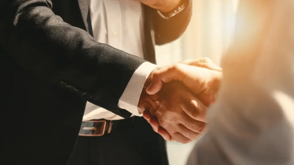 Churchill Living has appointed Grayham Tucker as group divisional operations director (Southern) to help achieve the Group's growth plans.