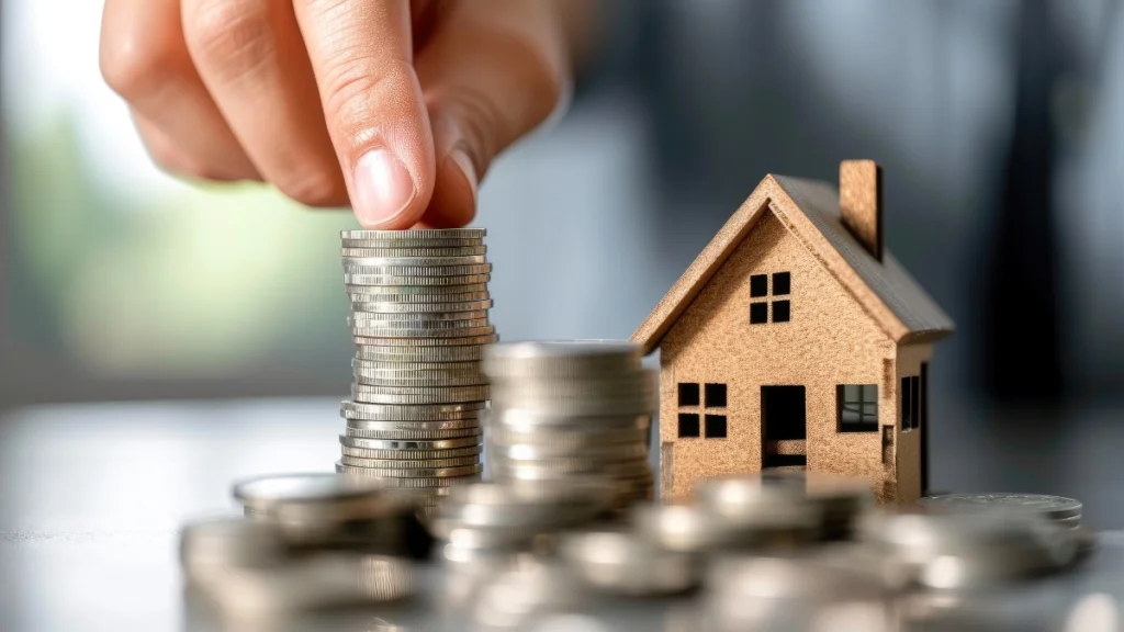 Neil Knight of Spicerhaart takes a closer look at what impact Labour's first budget will have on housebuilders as we move into the new year.