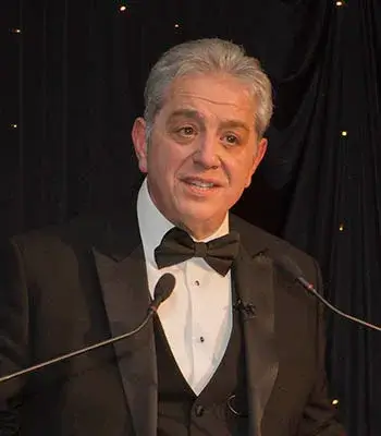 Peter Carpinelli, Bewley Homes