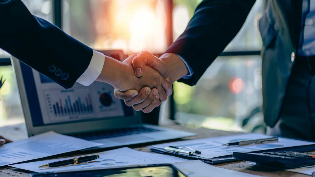 South of England-based housing association, Abri, has completed its planned merger with troubled landlord, Octavia.