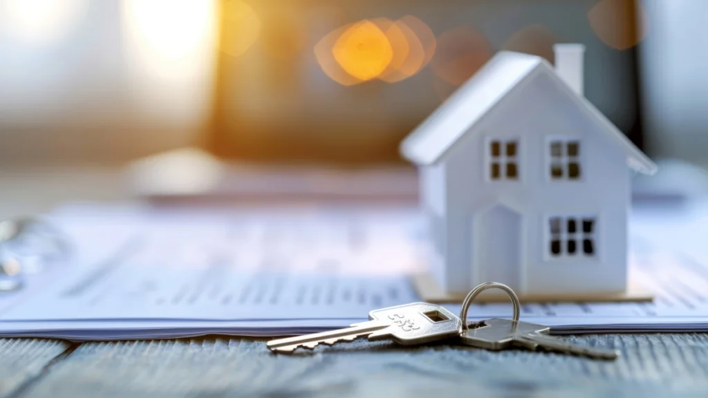 Many first-time buyers defied the odds in 2024 according to data from Moneybox, and 2025 could see the same results with the right support.