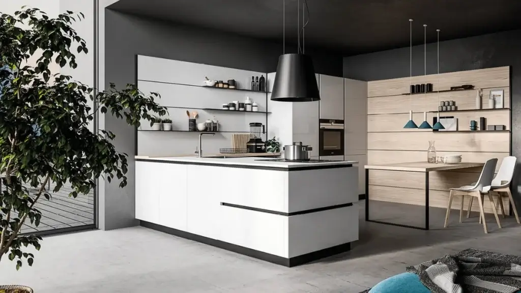 Samsung Electronics and Boxbuild Ltd have joined forces to their products and services to major developments in the UK.
