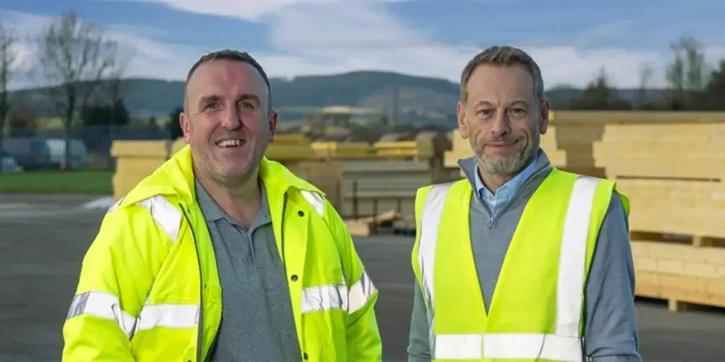 Housing industry careers news: This week’s Movers & Shakers - Show House