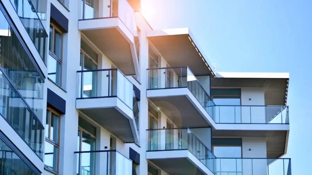 A report has highlighted the BTR sector's growing role in tackling the housing crisis while providing a better quality of life for residents.