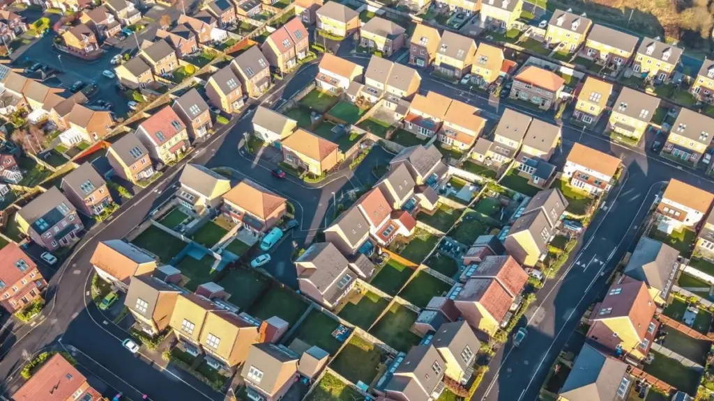 A new platform, The Affordable Housing Network, has been launched to help developers avoid the issues faced in the affordable housing sector.