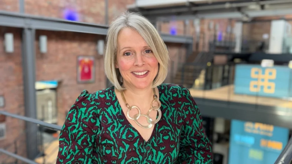 The Hill Group appoints new head of planning to help drive increased housing delivery