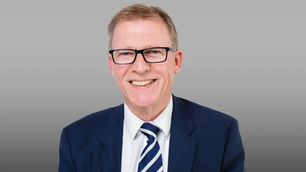 The new homes group announces key leadership appointments show house