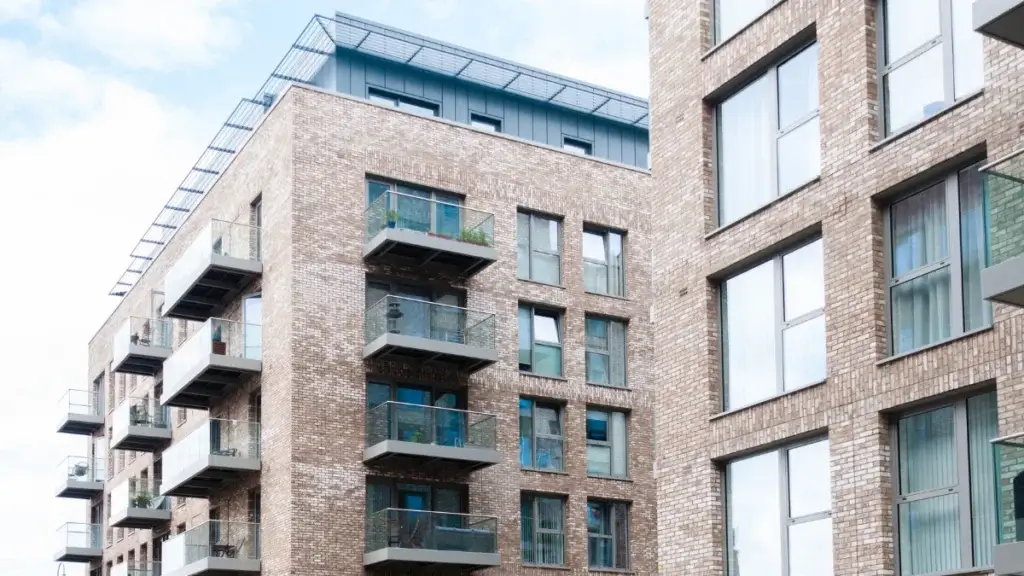 The Build-to-Rent Code of Practice, the ARL-led initiative requested by members and wider stakeholders, has entered a new consultation phase.