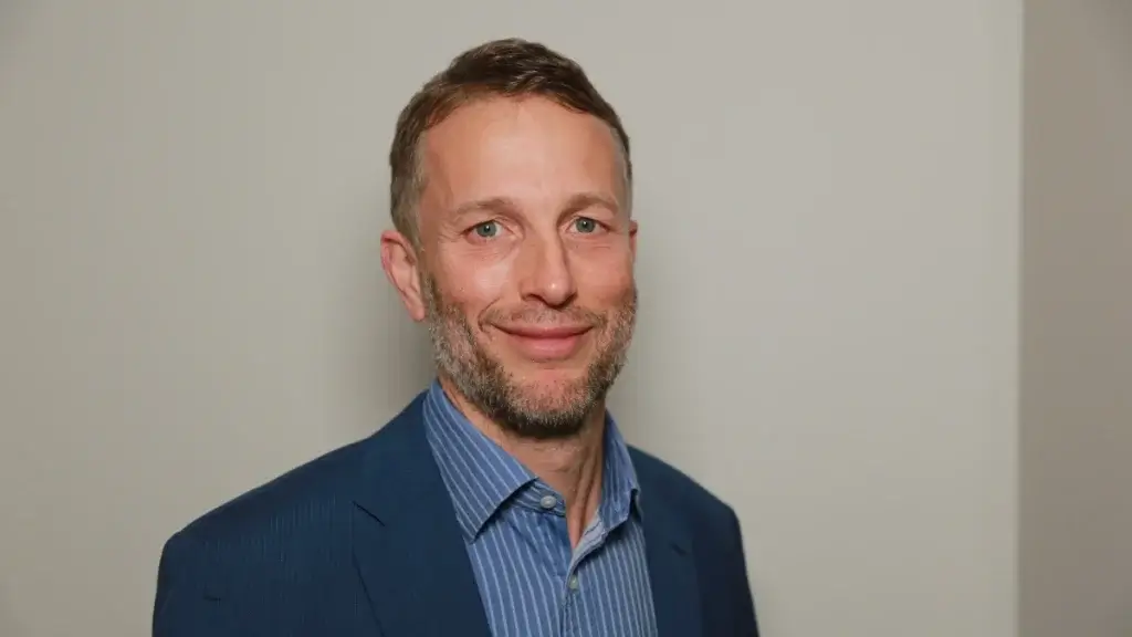 Cala Homes has launched a new business division, Cala Southern, as part of its growth strategy across the South of England.