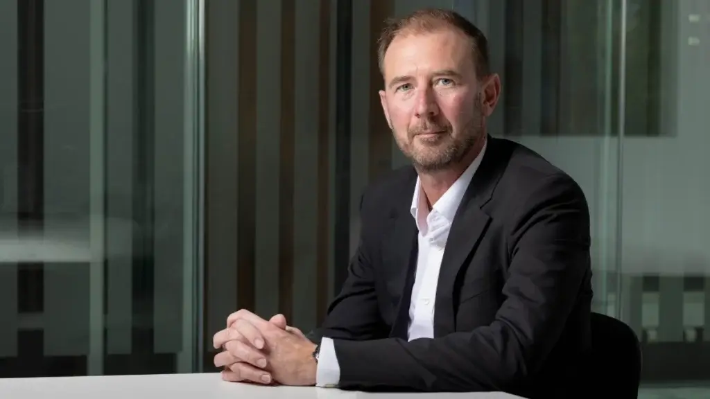 Durkan Group has launched a dedicated regeneration business, Durkan Regen, in response to growing market demand.