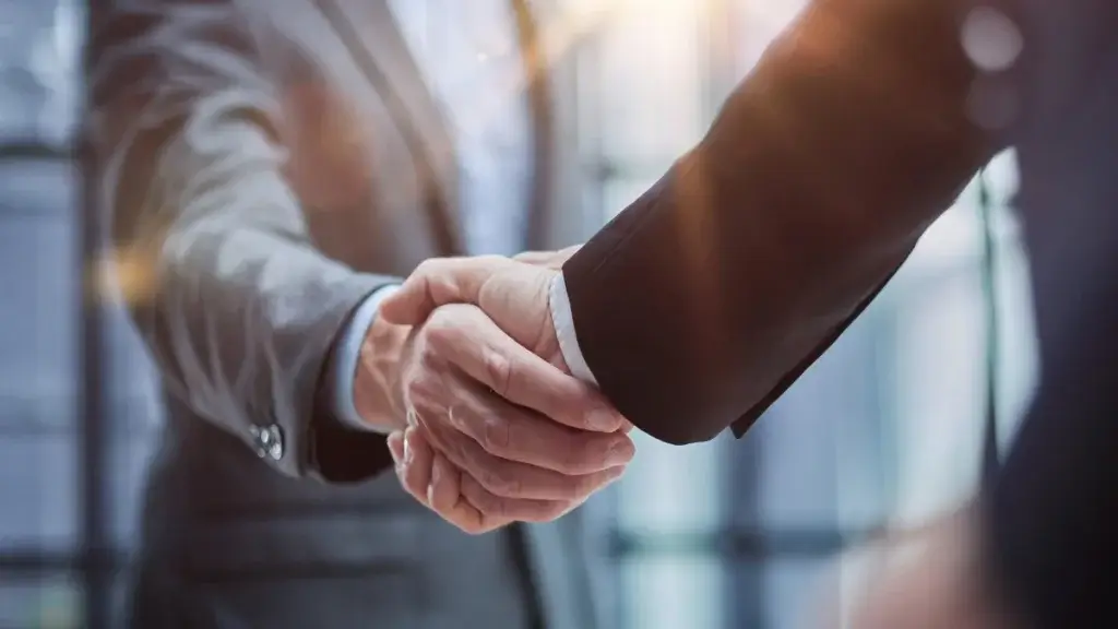 Pluto Finance, a private credit provider for residential and commercial property developers, has hired Frank Pennal as non-executive advisor.