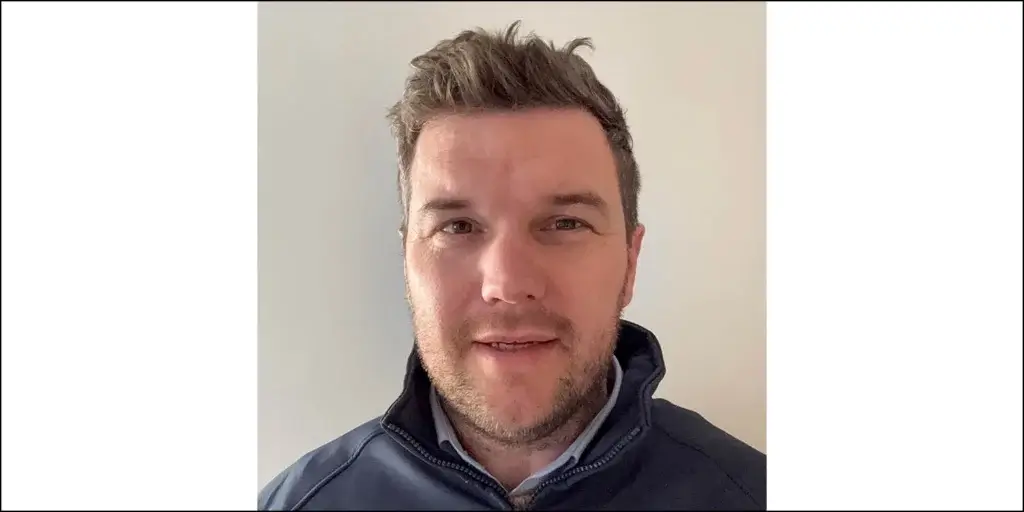 Tom Dennis, Persimmon Homes