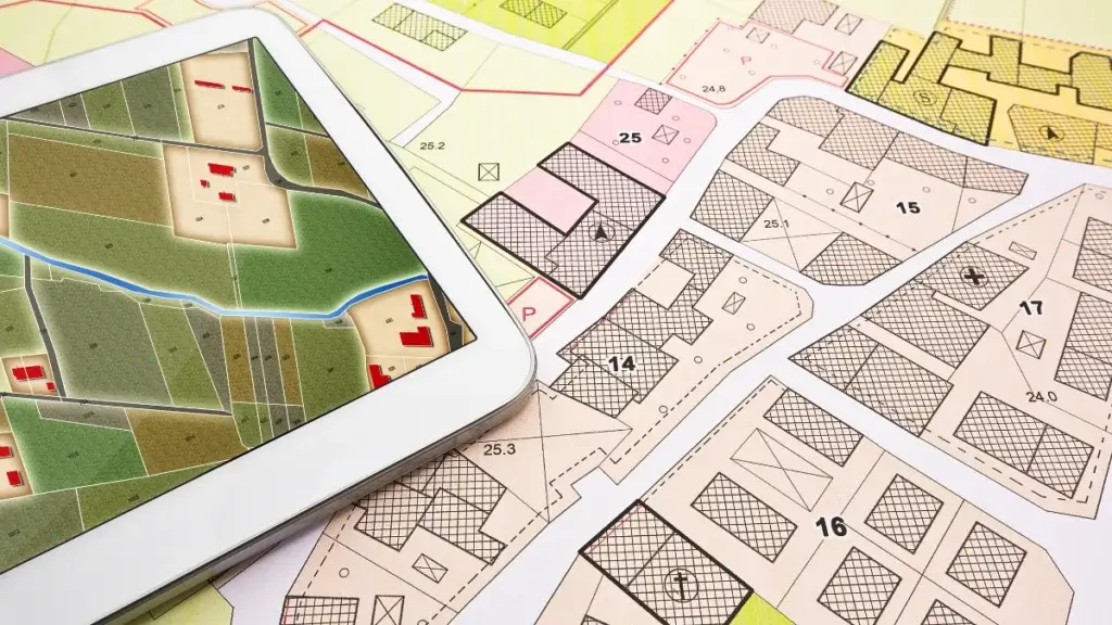 The BPF is calling for the recruitment and deployment of 3,000 new planners to boost the planning system as part of its new Plan for Growth.