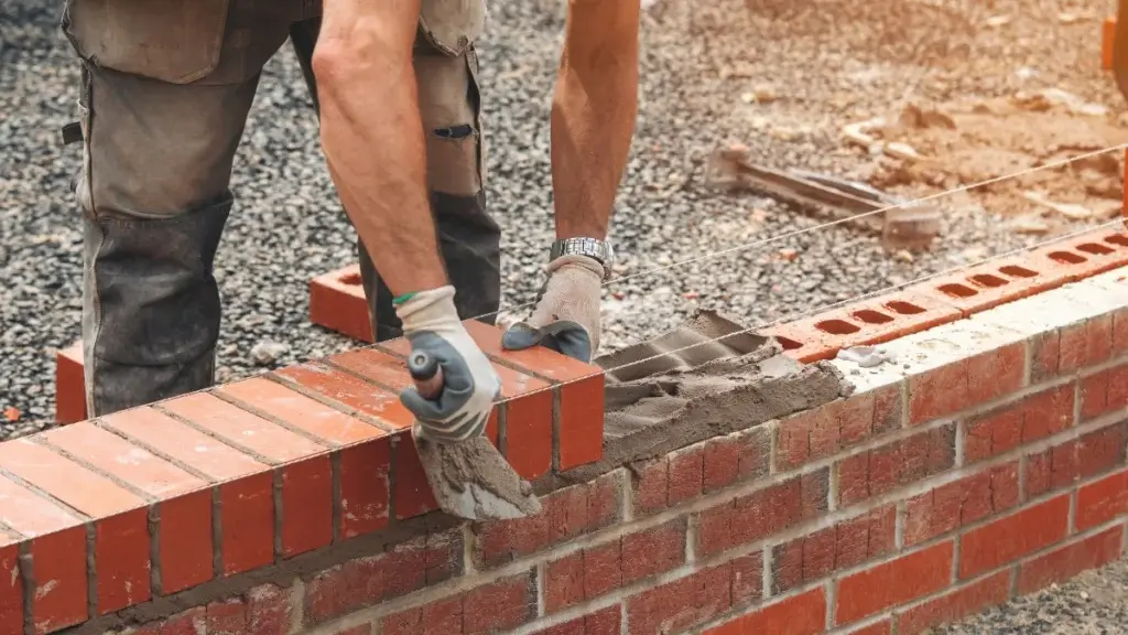 The government has announced an investment of £600million to train up to 60,000 skilled workers for the construction industry.