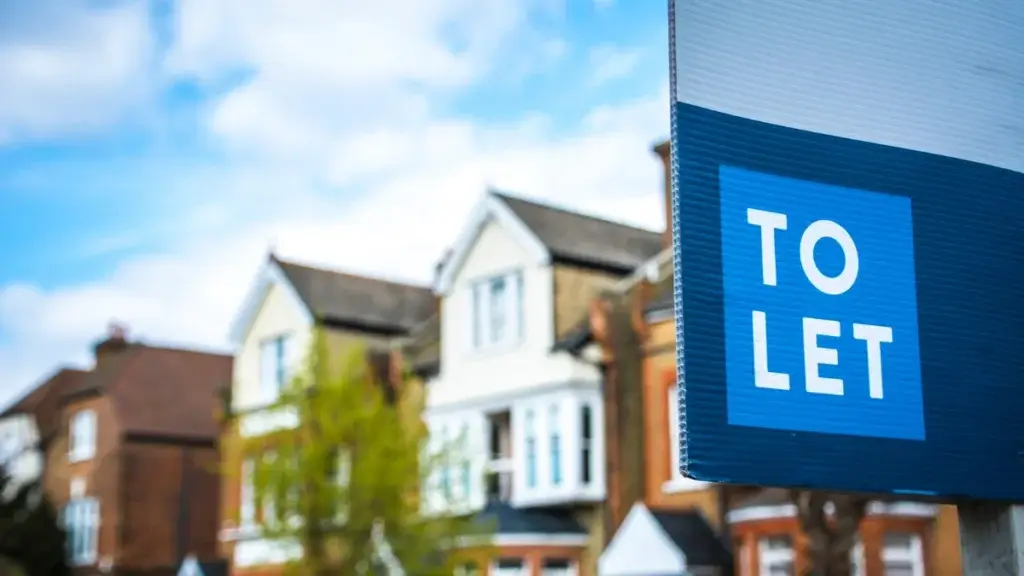 Money may be in short supply, but a longer rent settlement would give the affordable housing sector a little security, says Simon Graham.