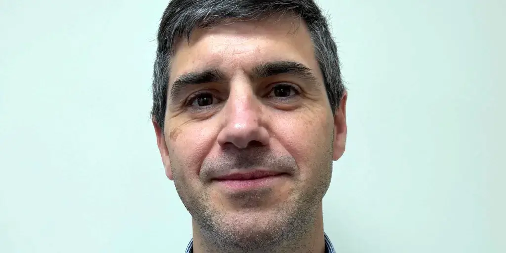 Seb Spiller, Persimmon Homes