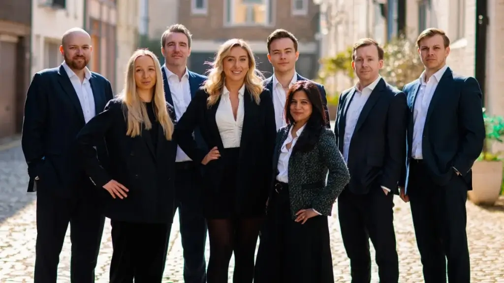 J3 Advisory has announced the opening of its new office in Manchester to grow its presence across the North of England.