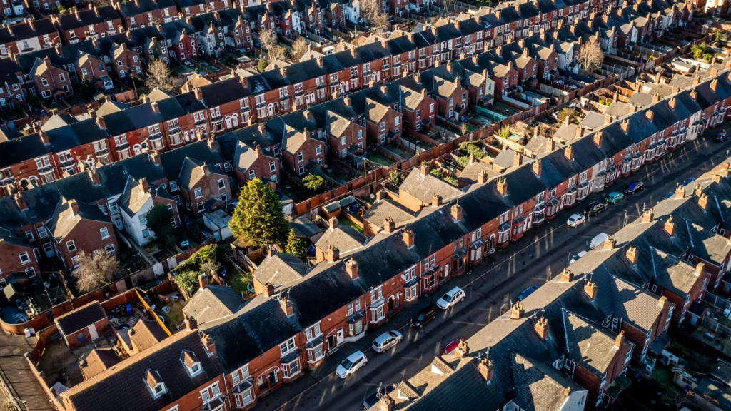 The Regulator of Social Housing has awarded three C3 grades to councils that have failed to meet the outcomes for consumer standards.