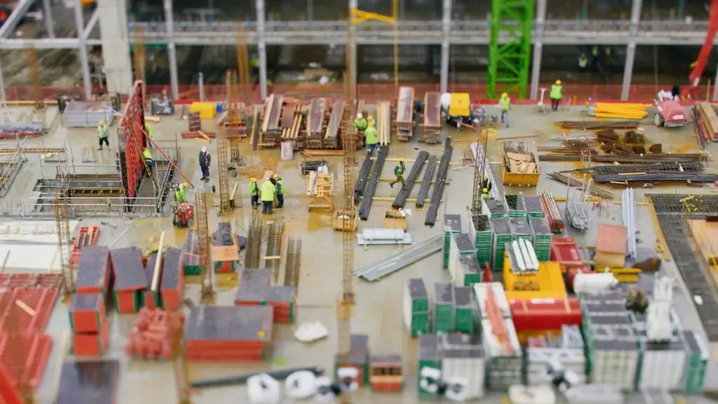 Rupert Bates writes about the importance of Fix Radio and the APPG for SME housebuilders in giving people a voice in the industry.