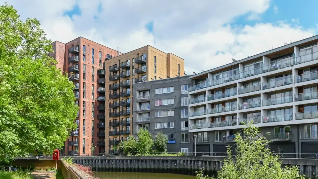 With the Renters Rights Bill on the horizon, George Sell looks at how the law could affect landlords, tenants and the wider BTR market.