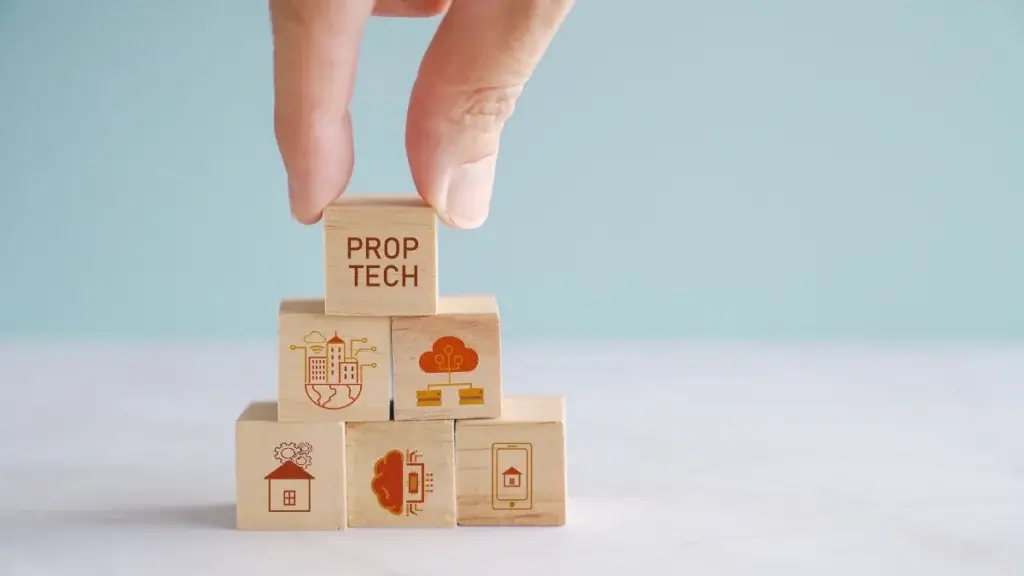 The UK PropTech Association's new partnership with the MHCLG’s Digital Planning programme will help digitally transform the planning system.