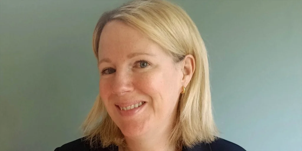 Karen Archer, BlueCastle Capital