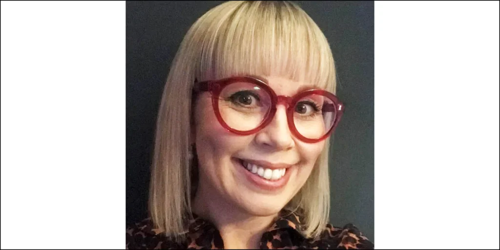 Penny Langton, Cityheart