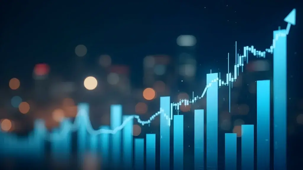 The latest statistics from the NHBC show that private sector registrations rose by 62% year-on-year in the first quarter of 2025.