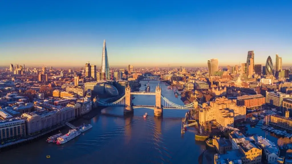 Research by Savills has found that London’s prime residential market has remained surprisingly resilient over the first quarter of the year.