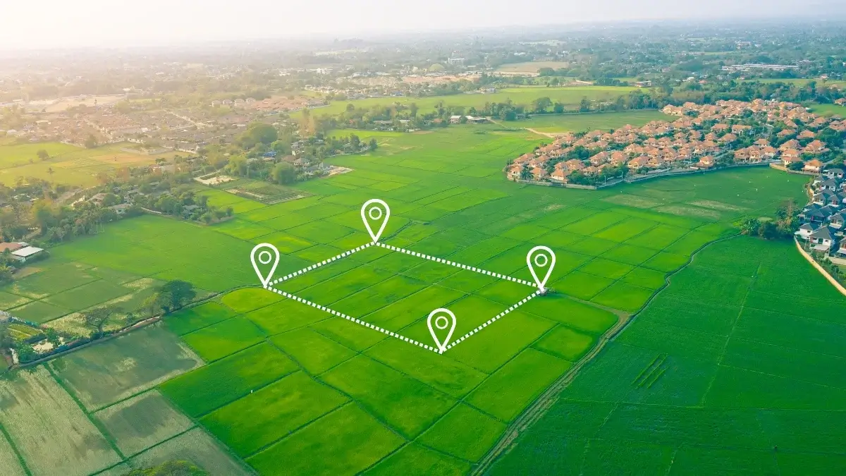 Luxury developer acquires prime 38-acre Virginia Water site for gated ...