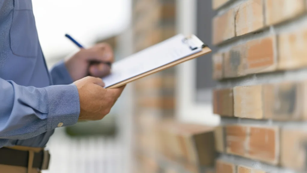 RICS has released its 2024 Annual Review, announcing that it had made “significant progress” in modernising the profession over the year.