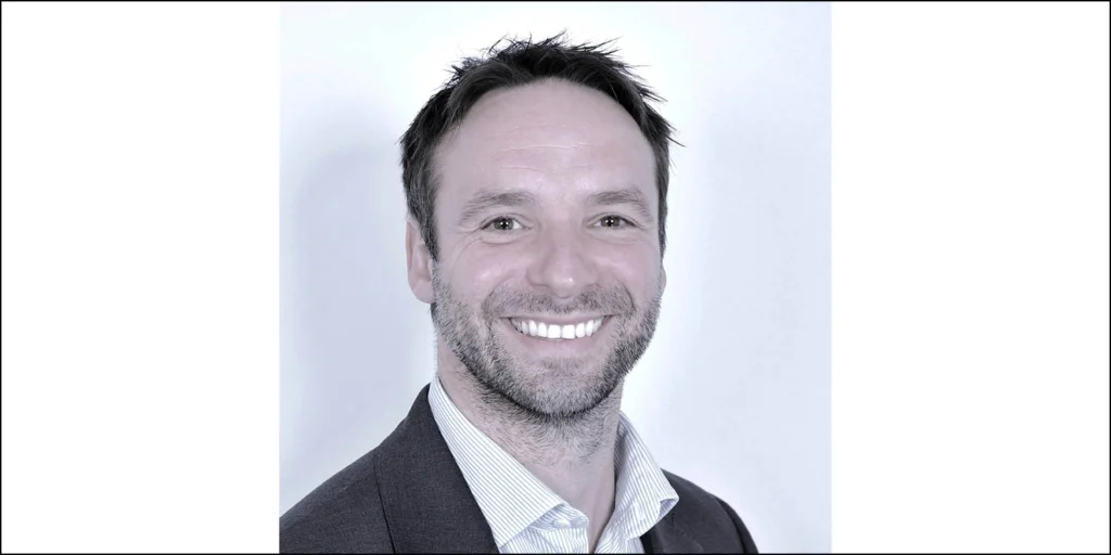 James Bradbury, Stonewater