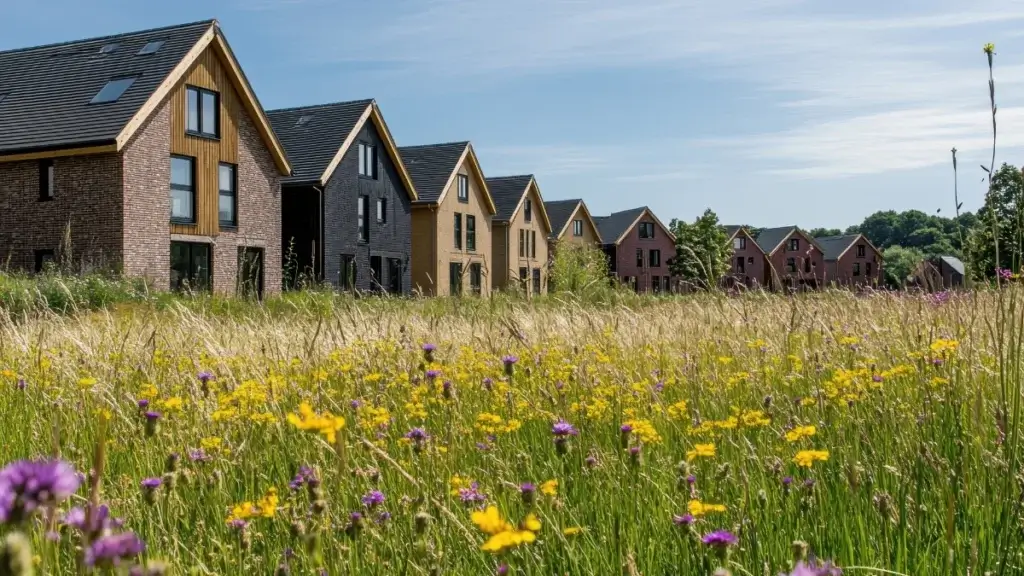 Labour MPs are set to rebel over the Planning and Infrastructure Bill after concerns were raised over possible threats to protected habitats.