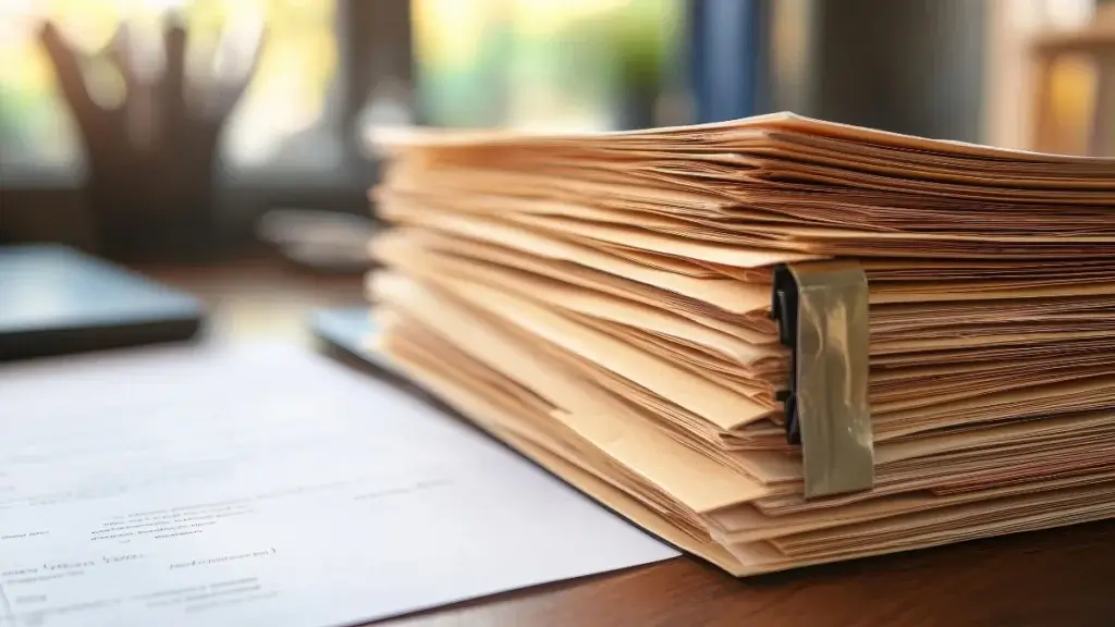 The government has announced the introduction of a new AI tool aimed at speeding up the planning process and assisting planning officers.
