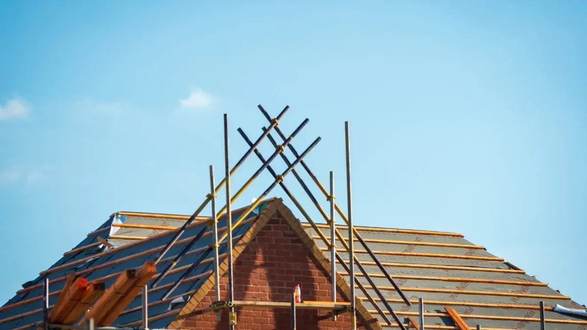 Homes England has looked to the past for its current leadership, so, asks Simon Graham, what does it mean for the future of the agency?