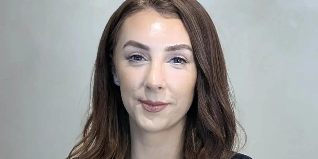 Zara Oatey, Roca Group