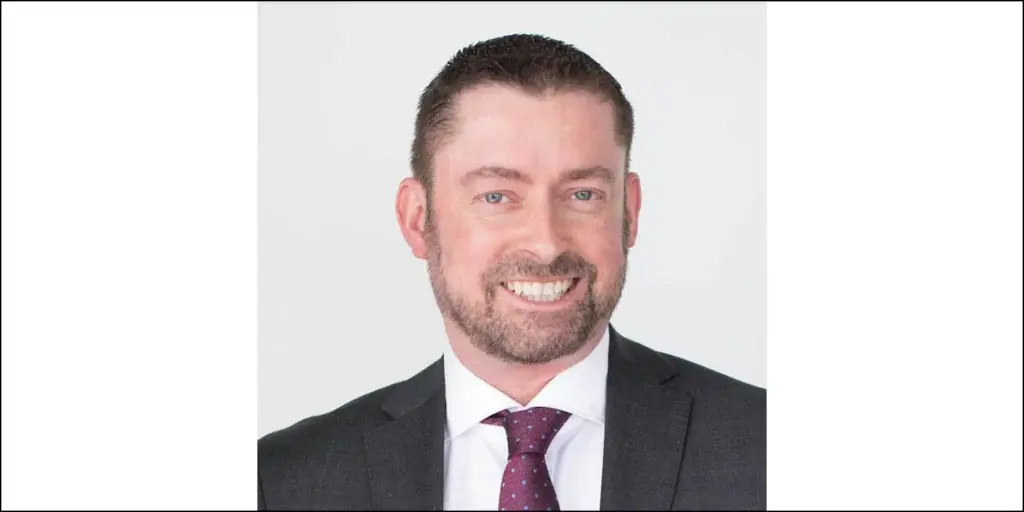 Steve Lapthorne, Allison Homes