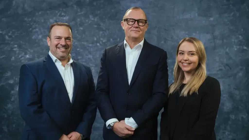 Latent defects insurance and bond specialist consultancy, London Belgravia Group, has completed its rebrand to LBB.