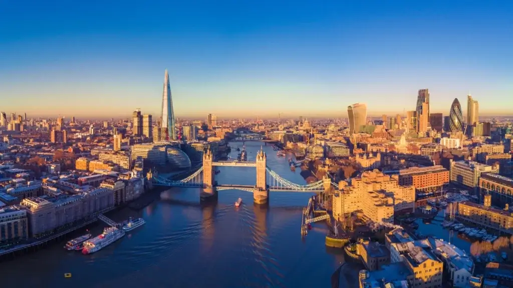 The annual London Assembly Affordable Housing Monitor has found that the Capital risks falling way behind on its affordable housing targets.