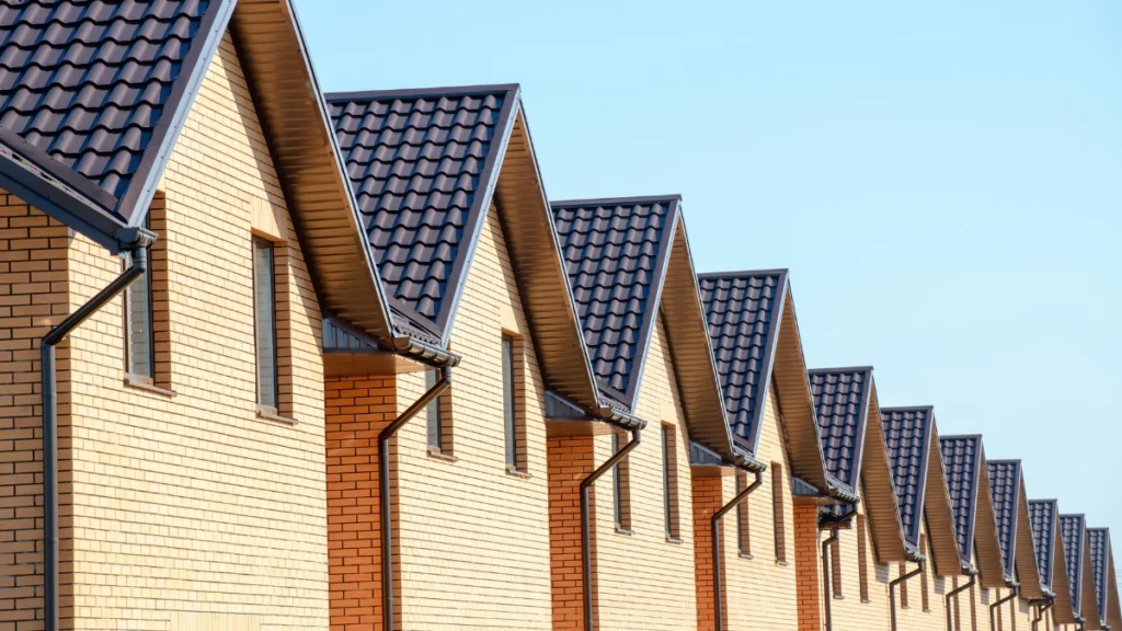 Octopus Capital has announced it has raised a further £118million into its Affordable Housing Fund to help scale its impact-driven strategy.