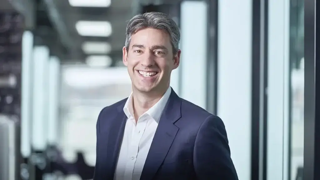 Jonathan Samuels of Octane Capital looks at the chancellor's mortgage reforms and the opportunity they create for the housebuilding industry.