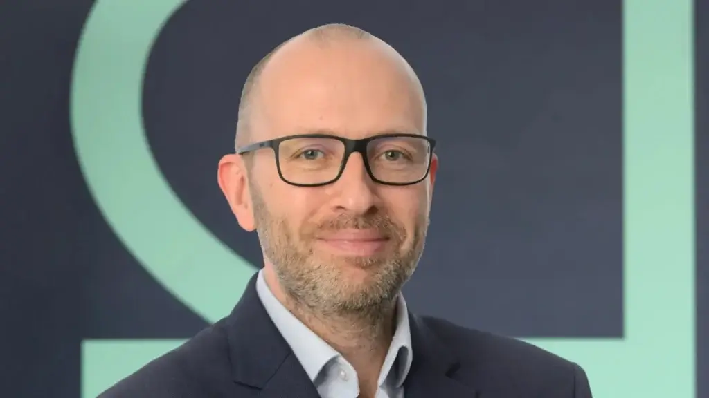 Terry Woodley of Shawbrook talks about the impact of the government’s pledges and whether this has been reflected in the finance market.