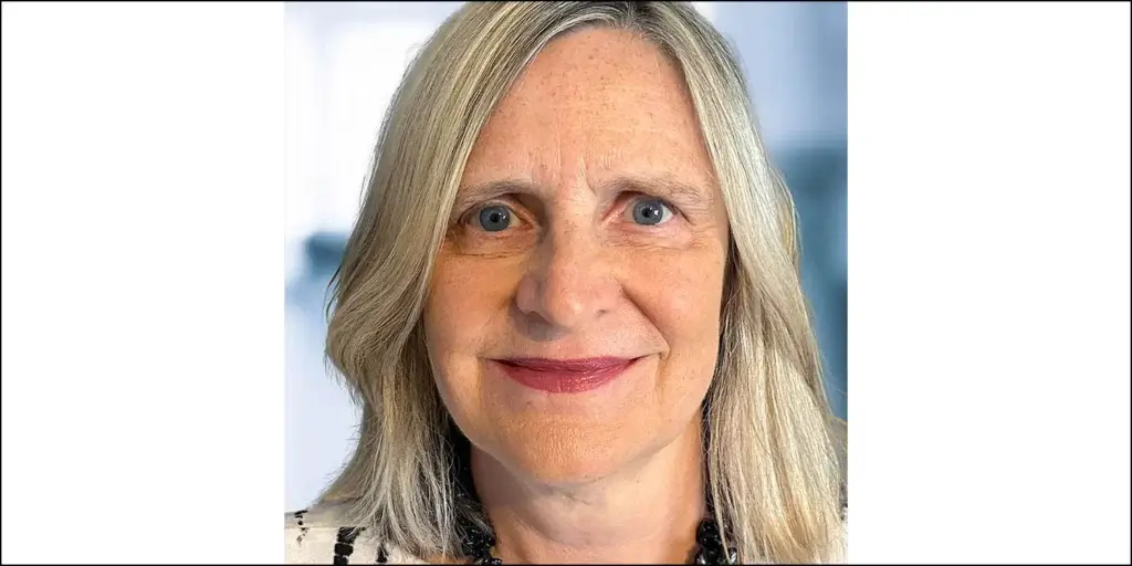 Helen Evans, Moat