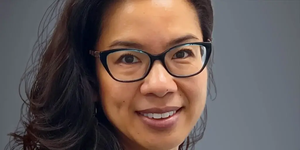 Pam Chang, Rendall & Rittner