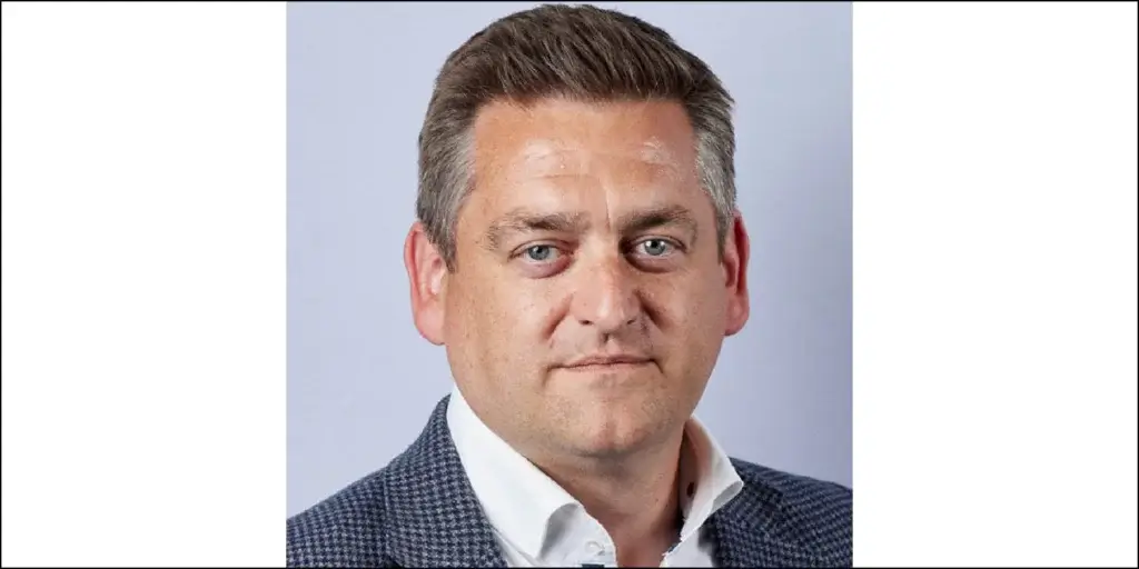 Peter Marsden, Shoosmiths